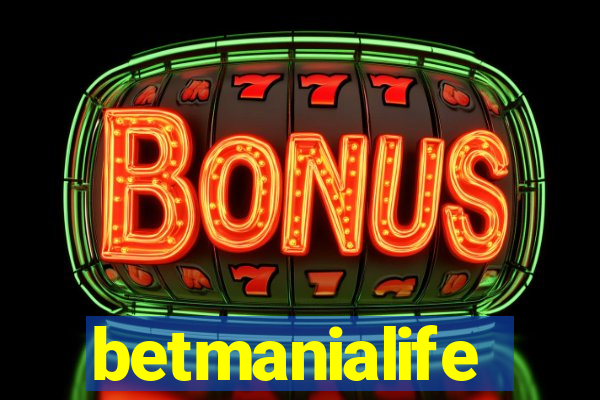 betmanialife