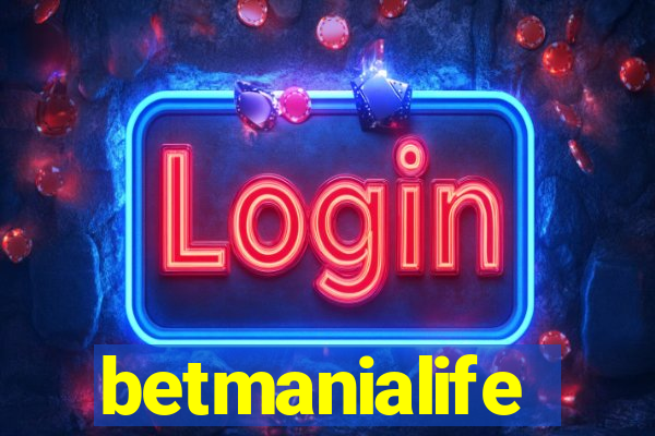 betmanialife