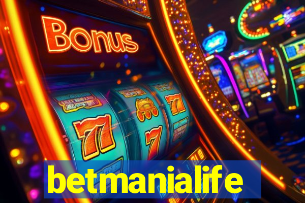 betmanialife