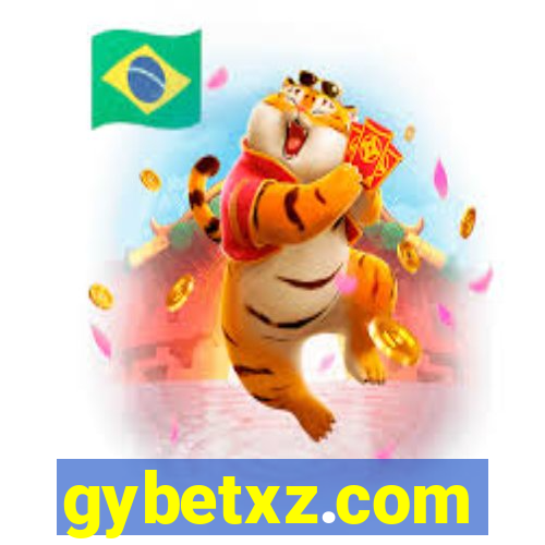 gybetxz.com