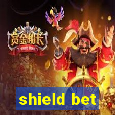 shield bet