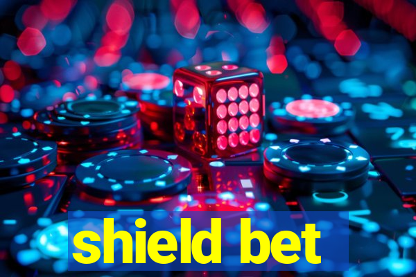 shield bet