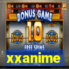 xxanime