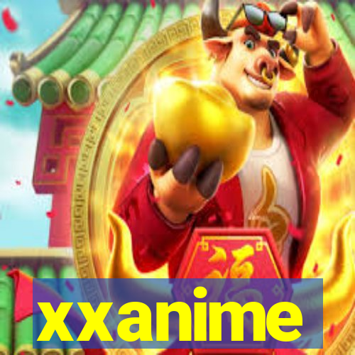 xxanime