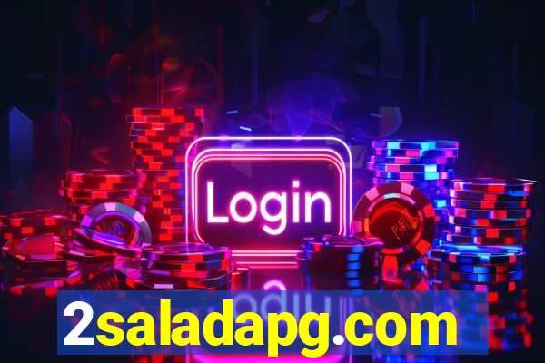 2saladapg.com