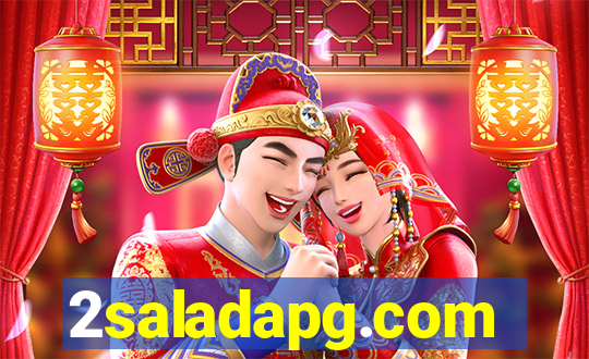 2saladapg.com