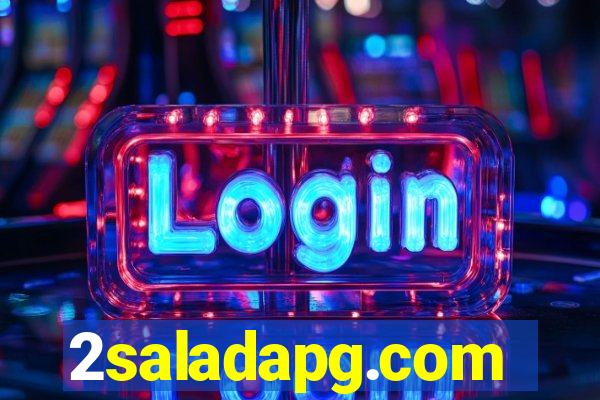 2saladapg.com