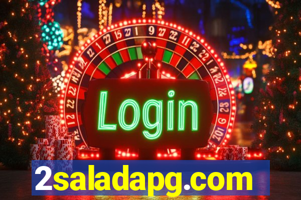 2saladapg.com