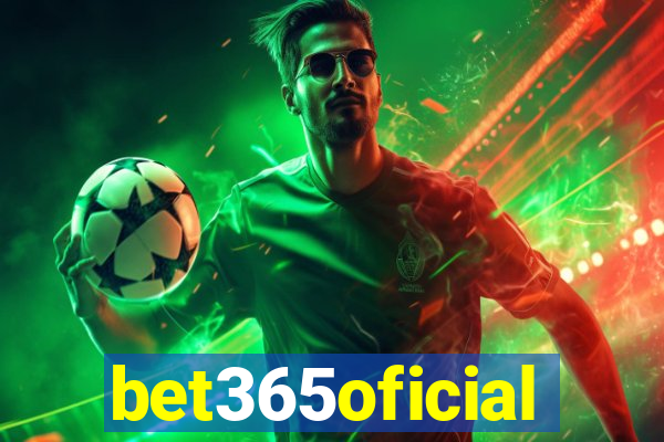 bet365oficial