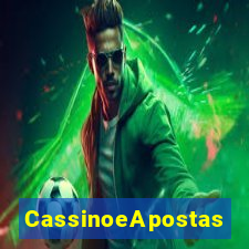 CassinoeApostas