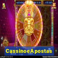 CassinoeApostas