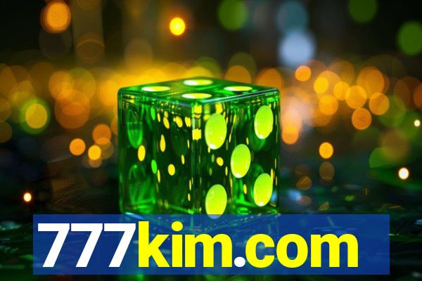 777kim.com