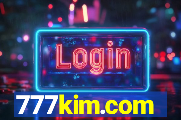 777kim.com