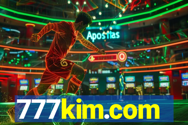 777kim.com