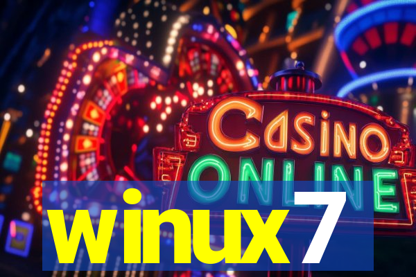 winux7