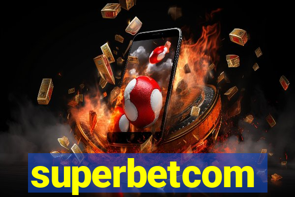 superbetcom