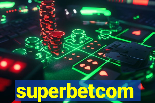 superbetcom