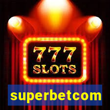 superbetcom