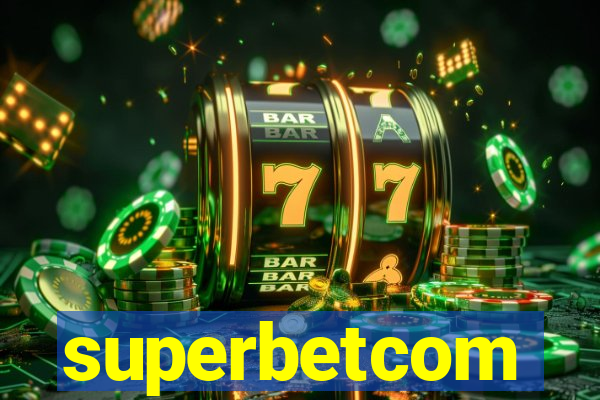 superbetcom