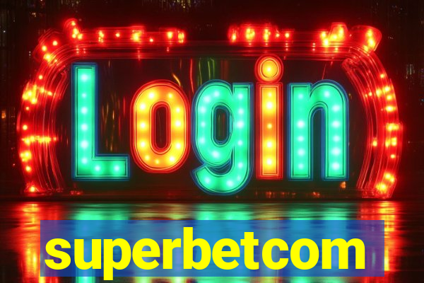 superbetcom