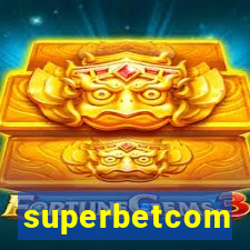 superbetcom