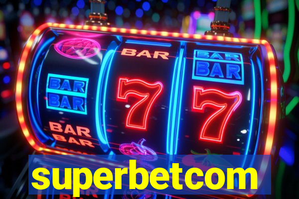 superbetcom