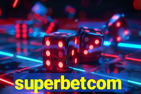 superbetcom