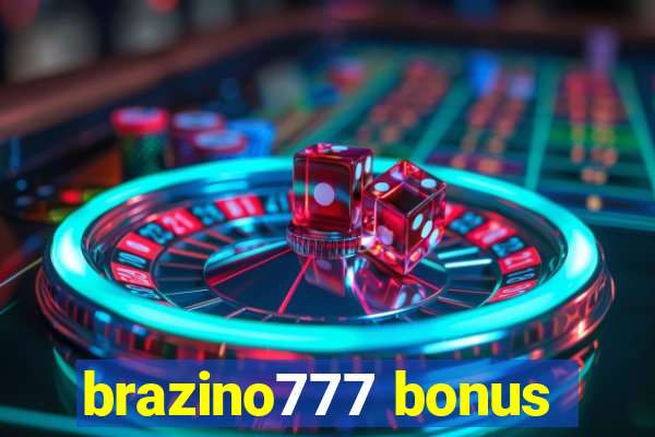 brazino777 bonus