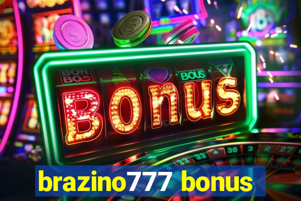 brazino777 bonus