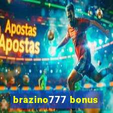 brazino777 bonus