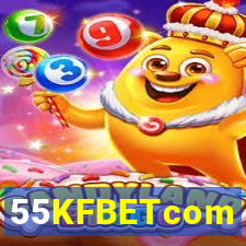 55KFBETcom