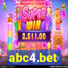 abc4.bet