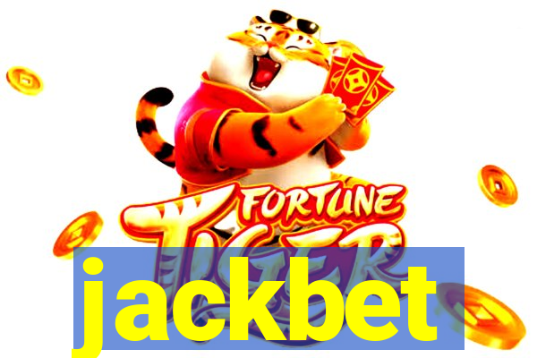 jackbet