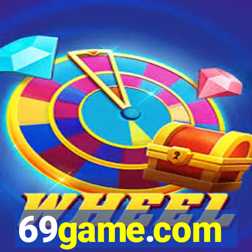 69game.com