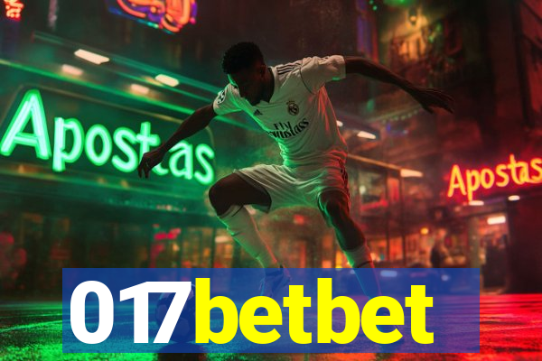 017betbet