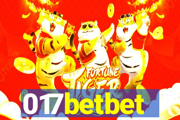 017betbet