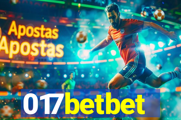 017betbet