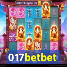 017betbet