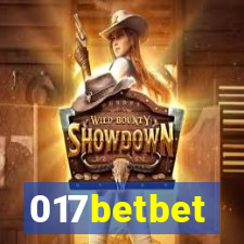 017betbet