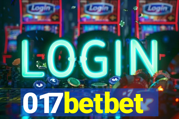 017betbet