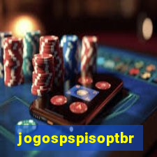 jogospspisoptbr