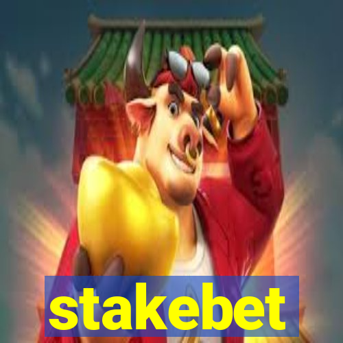 stakebet