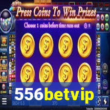 556betvip