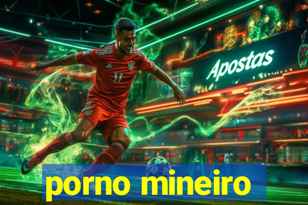 porno mineiro