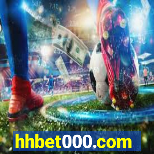 hhbet000.com