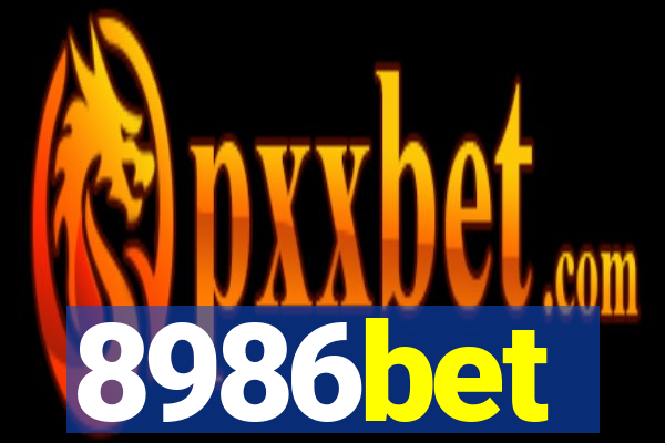 8986bet