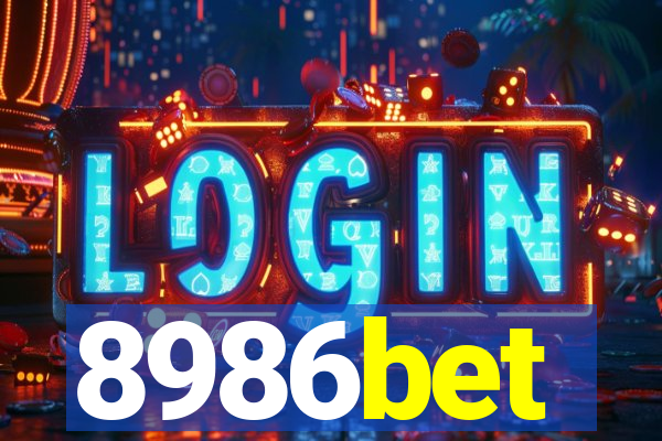 8986bet