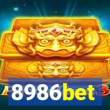 8986bet