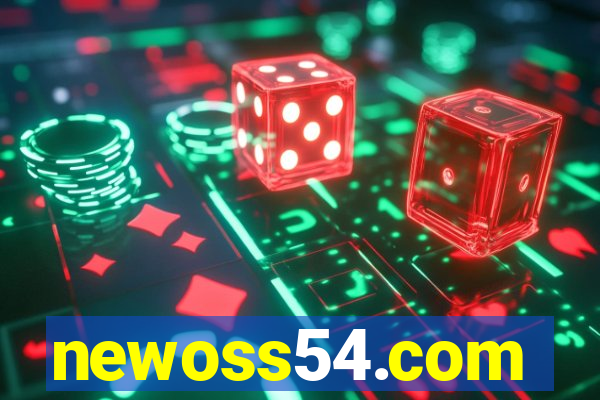 newoss54.com