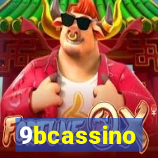 9bcassino